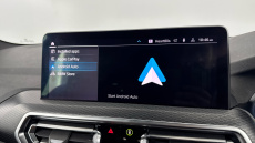 BMW X3 xDrive30d MHT M Sport 5dr Auto Diesel Estate